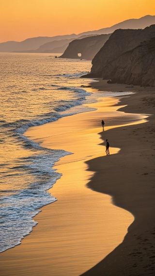 Чжухай - Окно в мир