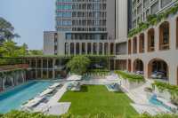 【芭堤雅深度遊】超實用攻略，帶你體驗地道的泰國海濱度假時光