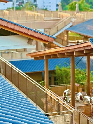 자양 여기 보물 같은 장소는 지금 발견한 사람이 적어서 지금이 기회예요