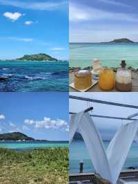 濟州島旅遊|懶人版路線攻略來了!