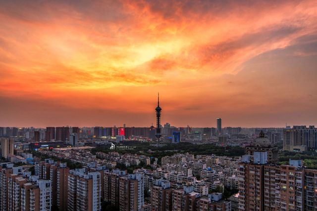 石家莊低預算旅遊攻略 | 解鎖寶藏城市的N種玩法 石家莊低預算旅遊攻略 | 解鎖寶藏城市的N種玩法