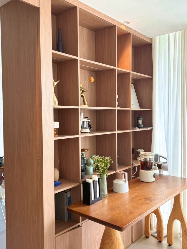 上海迪士尼團建住進私湯酒店都誇我選得好