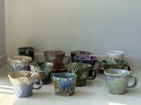 景德鎮陶溪川夜遊攻略｜100塊逛吃買，快樂直接拉滿