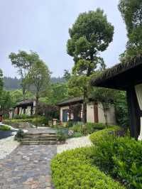 冬日必打卡！貴州3大神仙溫泉暖冬康養攻略