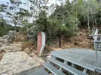 泉州好去處14/100｜新建空中步道路線