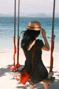 三亞五天四晚淡季旅遊攻略