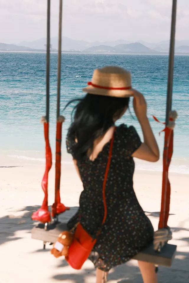 三亞五天四晚淡季旅遊攻略 三亞五天四晚淡季旅遊攻略