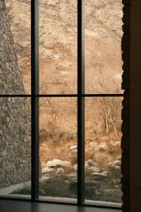 銀川五湖穿越特種兵兩日足夠了