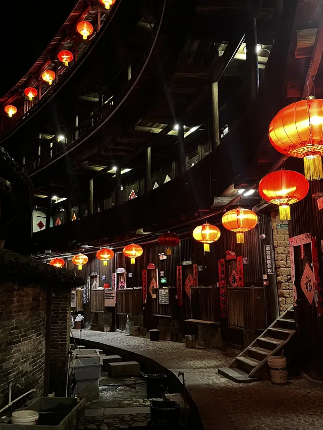 雲水謠｜去過一次 不推薦任何人去（避雷篇