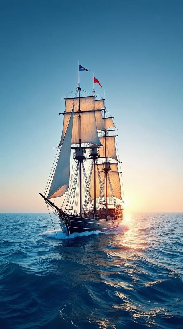 廈門3天2晚深度遊｜人均6K玩轉海陸空含土樓+出海！