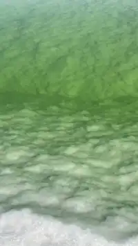 北京出發西寧格爾木週末二日遊 特種兵攻略