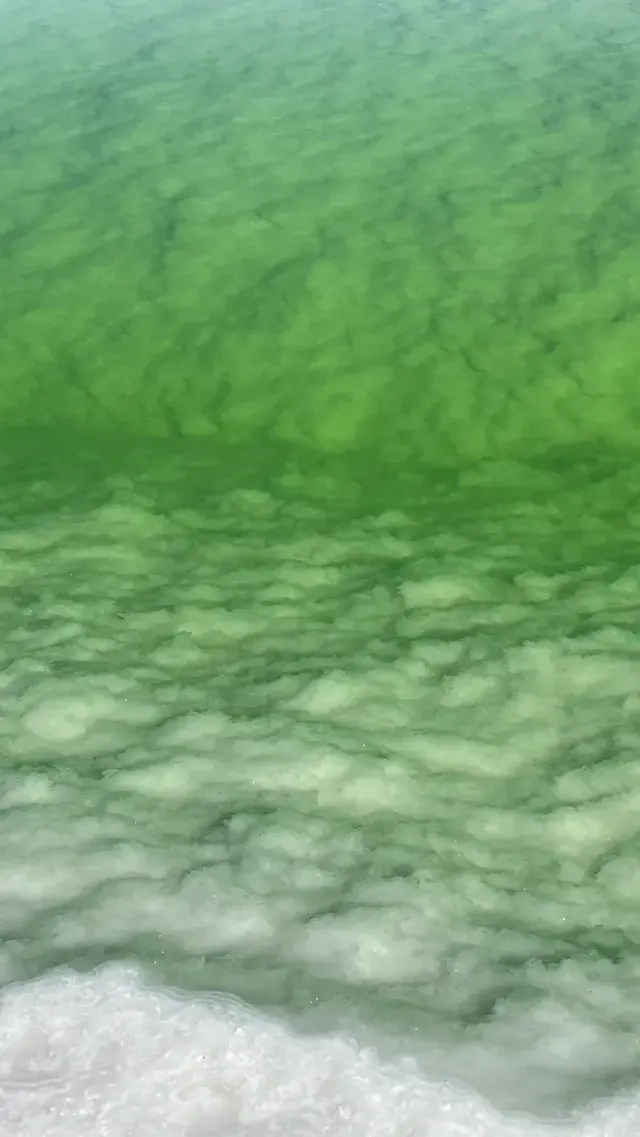 北京出發西寧格爾木週末二日遊 特種兵攻略 北京出發西寧格爾木週末二日遊 特種兵攻略