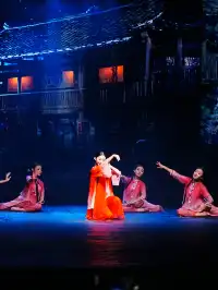 打工人週末出逃!張家界2天治癒之旅