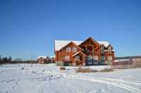 人均2k+漠河極北之旅玩到爽保姆級攻略