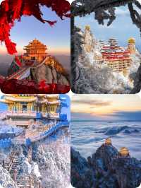 豫見華夏·六日談