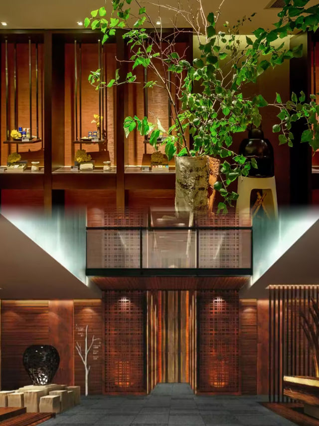 又是一年滑雪季！東北風情天花板