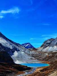 1天成都包車遊打卡必玩景點