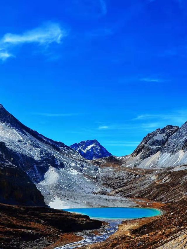 1天成都包車遊打卡必玩景點