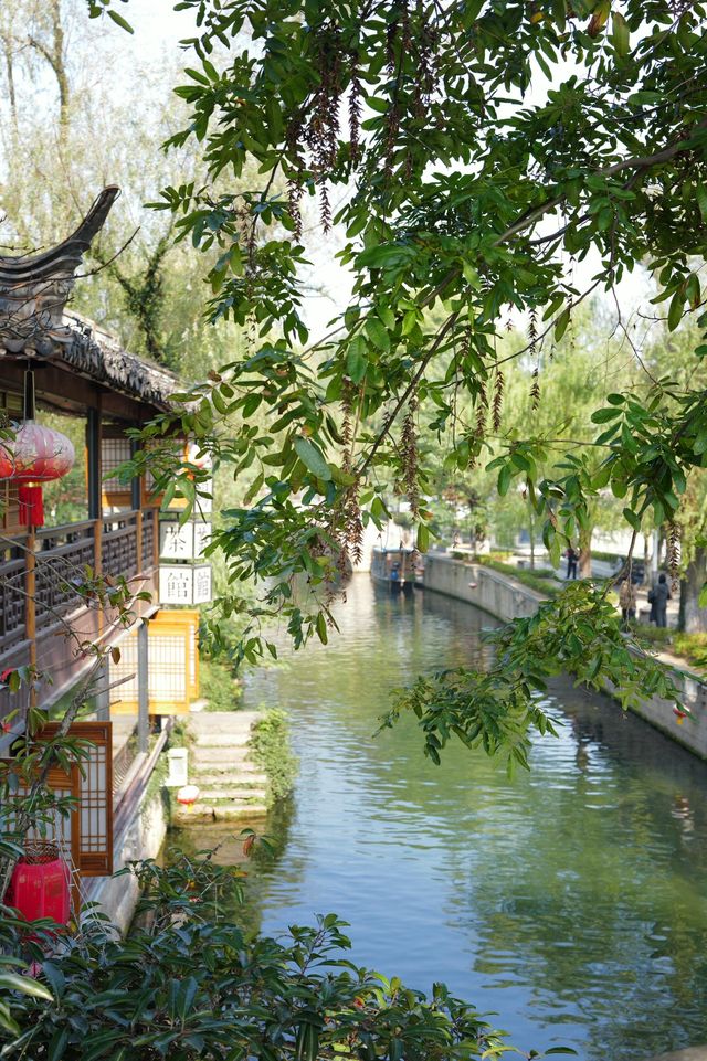 璞祺藝境躺平指南