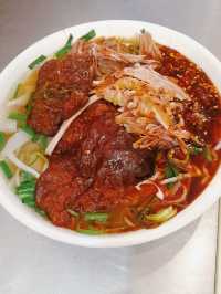 瀾滄的這家酒店真的太好住了!強烈安利