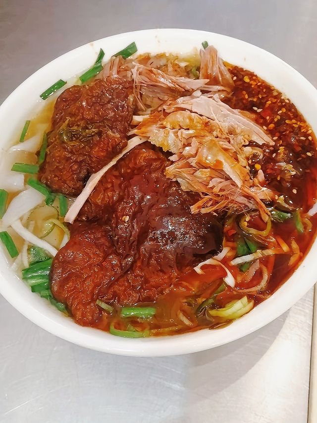 瀾滄的這家酒店真的太好住了!強烈安利 瀾滄的這家酒店真的太好住了!強烈安利