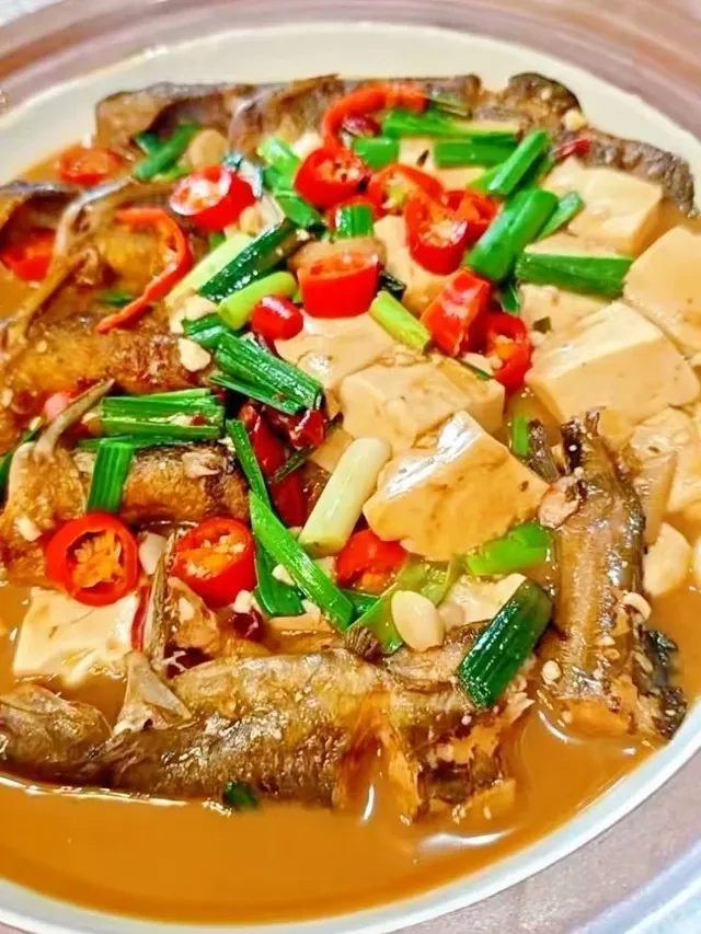 我的安吉慢時光