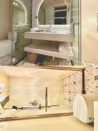 廬山杉與山青|山居浪漫盡藏於這間民宿