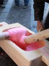 湖南來高鐵 2h!肇興侗寨侗年等你來