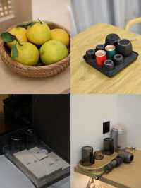 崇左民宿!感受山水秘境中的休憩處