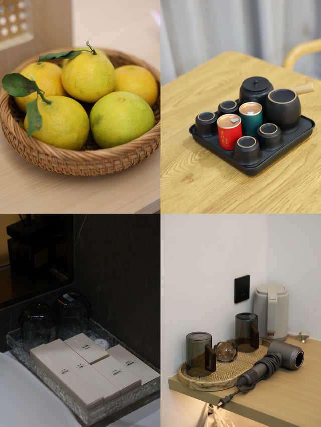 崇左民宿!感受山水秘境中的休憩處 崇左民宿!感受山水秘境中的休憩處