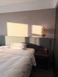 瀋陽遛娃必碼攻略