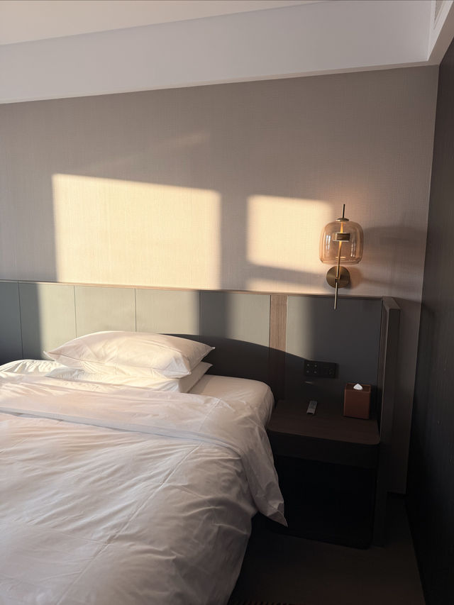 瀋陽遛娃必碼攻略 瀋陽遛娃必碼攻略