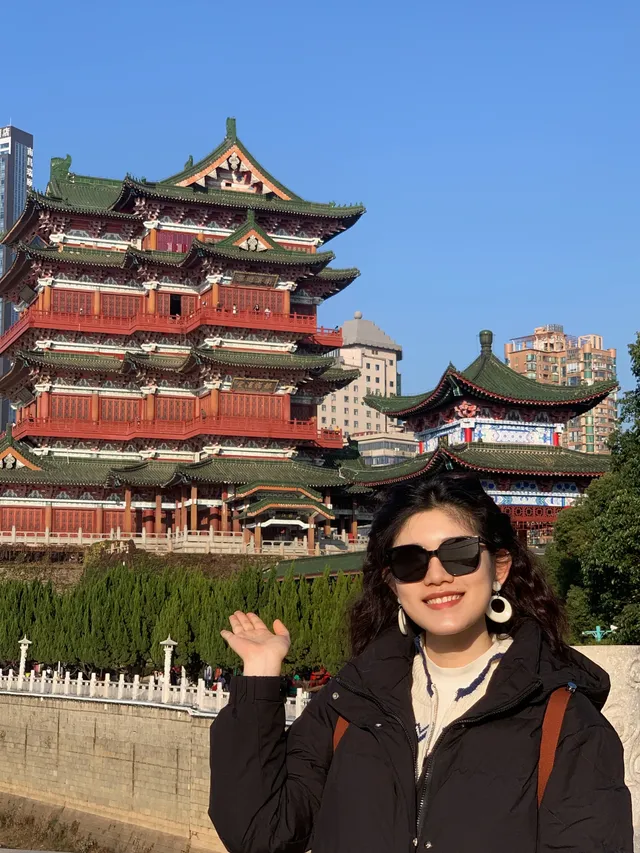 週末逃離北京之景德鎮