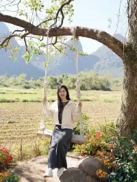 三天兩晚｜陽朔週末度假攻略