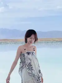 海航666北京出發 | 青海三日遊｜精品攻略