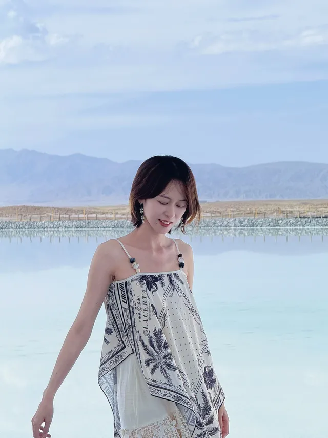 海航666北京出發 | 青海三日遊｜精品攻略