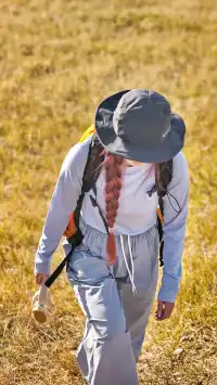 海寧遛娃天花板!人文+自然的鬆弛感路線