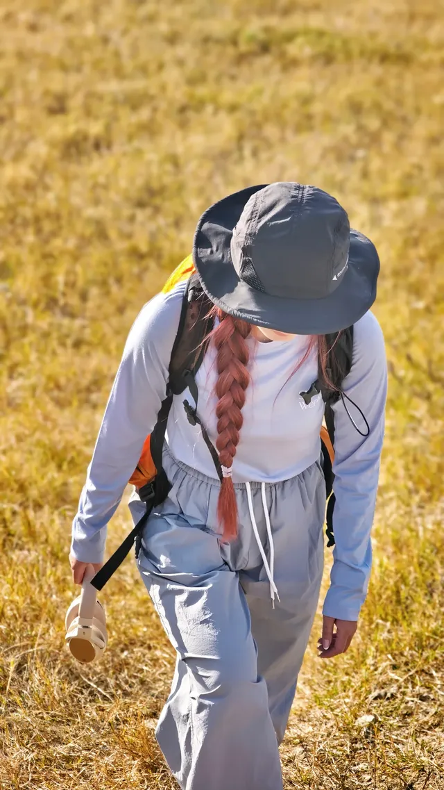 海寧遛娃天花板!人文+自然的鬆弛感路線 海寧遛娃天花板!人文+自然的鬆弛感路線
