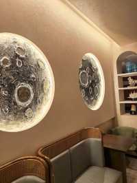 24小時玩轉北海！從「天下第一灘」到美食