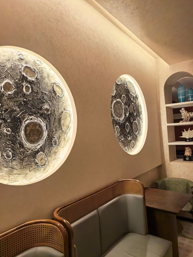 24小時玩轉北海！從「天下第一灘」到美食