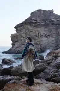 淡季大連的氛圍感也太絕了(含機位)