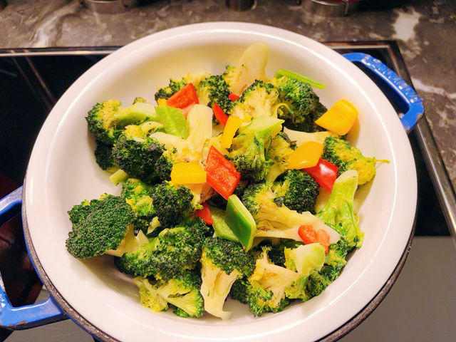 瀋陽家庭出遊首選！