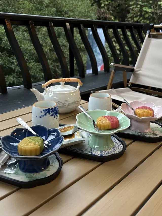 【熊貓谷青城山】輕鬆純玩一日遊 【熊貓谷青城山】輕鬆純玩一日遊