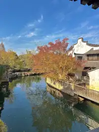 12月！預計會有10萬人來這裡…