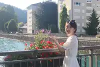 瑞士3日輕奢暴走攻略