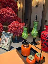 家庭遊就選這家