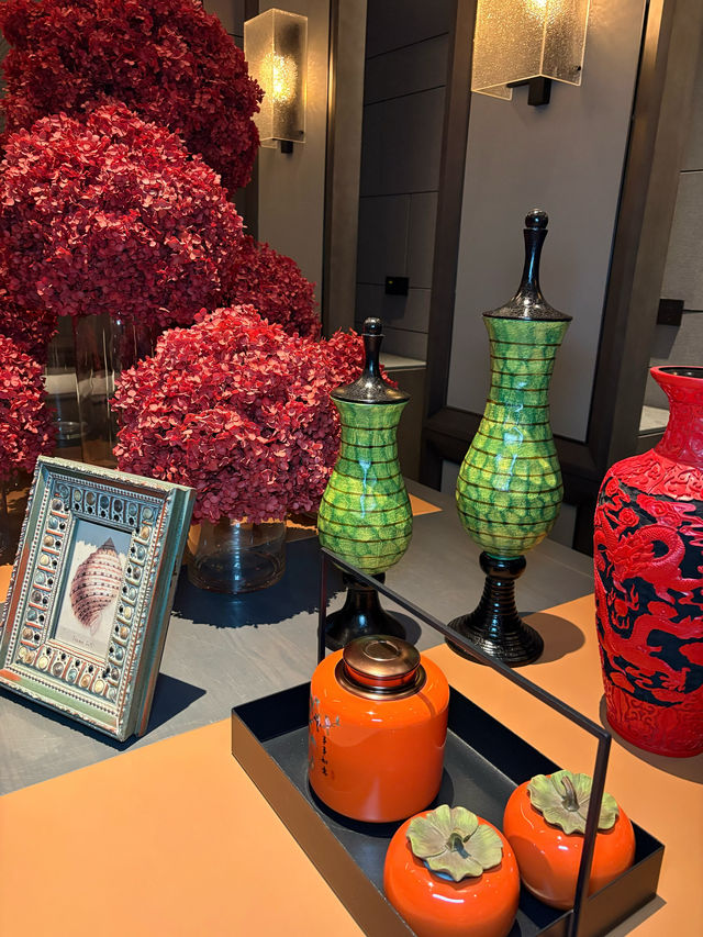 家庭遊就選這家