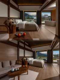 淡季來麗江,我包場了整座日照金山!錯峰出遊太香了!