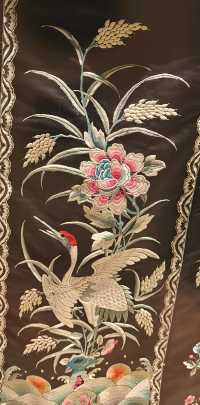 遼博觀珍：一卷穿越千年的文明長詩