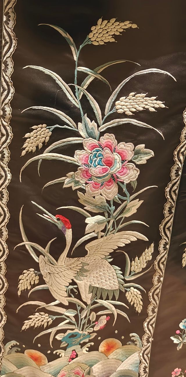 遼博觀珍：一卷穿越千年的文明長詩